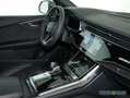 Audi SQ8 TFSI Pano,Standhzg,B&O,HUD,AHK,Kamera Alb - thumbnail 3