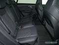 Audi SQ8 TFSI Pano,Standhzg,B&O,HUD,AHK,Kamera Alb - thumbnail 5