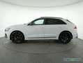 Audi SQ8 TFSI Pano,Standhzg,B&O,HUD,Sitzbel,Kameras Weiß - thumbnail 13