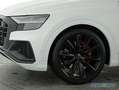 Audi SQ8 TFSI Pano,Standhzg,B&O,HUD,AHK,Kamera Alb - thumbnail 14
