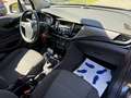 Opel Mokka X #1.Hand#TOP GEPFELGT# Grau - thumbnail 11