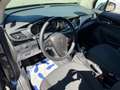 Opel Mokka X #1.Hand#TOP GEPFELGT# Grau - thumbnail 10
