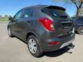 Opel Mokka X #1.Hand#TOP GEPFELGT# Grau - thumbnail 6