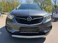 Opel Mokka X #1.Hand#TOP GEPFELGT# Grau - thumbnail 3