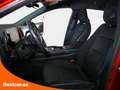Renault Austral Techno Esprit Alpin Mild Hybrid 116kW AT Czerwony - thumbnail 13