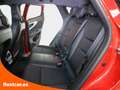 Renault Austral Techno Esprit Alpin Mild Hybrid 116kW AT Czerwony - thumbnail 14