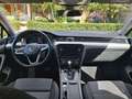 Volkswagen Passat Variant Passat VIII 2019 Variant 1.6TDI Business 120cv dsg Blu/Azzurro - thumbnail 6