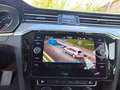 Volkswagen Passat Variant Passat VIII 2019 Variant 1.6TDI Business 120cv dsg Blu/Azzurro - thumbnail 14