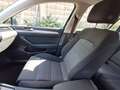 Volkswagen Passat Variant Passat VIII 2019 Variant 1.6TDI Business 120cv dsg Blu/Azzurro - thumbnail 12