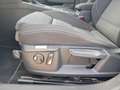 Volkswagen Passat Variant Passat VIII 2019 Variant 1.6TDI Business 120cv dsg Blu/Azzurro - thumbnail 10