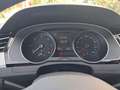 Volkswagen Passat Variant Passat VIII 2019 Variant 1.6TDI Business 120cv dsg Blu/Azzurro - thumbnail 5