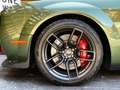 Dodge Challenger 6,4L WIDEBODY Schalter BREMBO Scat Verde - thumbnail 10