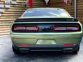 Dodge Challenger 6,4L WIDEBODY Schalter BREMBO Scat Verde - thumbnail 12