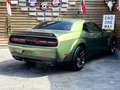 Dodge Challenger 6,4L WIDEBODY Schalter BREMBO Scat Vert - thumbnail 14