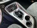 Dodge Challenger 6,4L WIDEBODY Schalter BREMBO Scat Verde - thumbnail 25