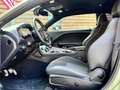 Dodge Challenger 6,4L WIDEBODY Schalter BREMBO Scat Verde - thumbnail 17