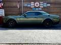 Dodge Challenger 6,4L WIDEBODY Schalter BREMBO Scat Verde - thumbnail 16