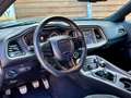 Dodge Challenger 6,4L WIDEBODY Schalter BREMBO Scat Verde - thumbnail 18