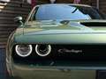 Dodge Challenger 6,4L WIDEBODY Schalter BREMBO Scat Verde - thumbnail 5