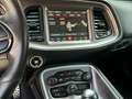 Dodge Challenger 6,4L WIDEBODY Schalter BREMBO Scat Verde - thumbnail 22