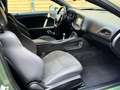 Dodge Challenger 6,4L WIDEBODY Schalter BREMBO Scat Verde - thumbnail 29