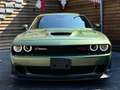 Dodge Challenger 6,4L WIDEBODY Schalter BREMBO Scat Vert - thumbnail 4