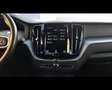 Volvo XC60 (2017--->) B4 (d) AWD Geartronic Business Plus Vert - thumbnail 12