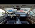 Volvo XC60 (2017--->) B4 (d) AWD Geartronic Business Plus Vert - thumbnail 6