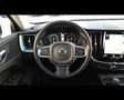 Volvo XC60 (2017--->) B4 (d) AWD Geartronic Business Plus Vert - thumbnail 14