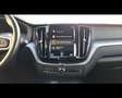 Volvo XC60 (2017--->) B4 (d) AWD Geartronic Business Plus Vert - thumbnail 10