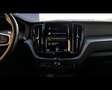 Volvo XC60 (2017--->) B4 (d) AWD Geartronic Business Plus Vert - thumbnail 11