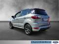 Ford EcoSport ST-Line *B&O*NAVI* Silber - thumbnail 3