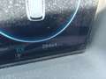 Hyundai TUCSON 1.6 T-GDi Hybrid Feel - thumbnail 23