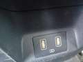 Hyundai TUCSON 1.6 T-GDi Hybrid Feel - thumbnail 15