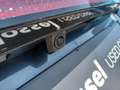 Hyundai TUCSON 1.6 T-GDi Hybrid Feel - thumbnail 10