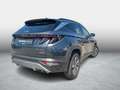 Hyundai TUCSON 1.6 T-GDi Hybrid Feel - thumbnail 4