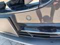 Hyundai TUCSON 1.6 T-GDi Hybrid Feel - thumbnail 12
