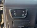 Hyundai TUCSON 1.6 T-GDi Hybrid Feel - thumbnail 19