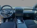 Hyundai TUCSON 1.6 T-GDi Hybrid Feel - thumbnail 16