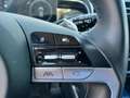 Hyundai TUCSON 1.6 T-GDi Hybrid Feel - thumbnail 22