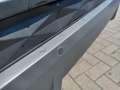 Hyundai TUCSON 1.6 T-GDi Hybrid Feel - thumbnail 11