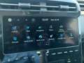 Hyundai TUCSON 1.6 T-GDi Hybrid Feel - thumbnail 27