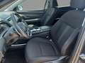 Hyundai TUCSON 1.6 T-GDi Hybrid Feel - thumbnail 18