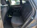 Hyundai TUCSON 1.6 T-GDi Hybrid Feel - thumbnail 14