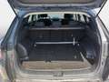 Hyundai TUCSON 1.6 T-GDi Hybrid Feel - thumbnail 7