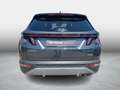 Hyundai TUCSON 1.6 T-GDi Hybrid Feel - thumbnail 6