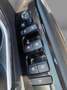 Hyundai TUCSON 1.6 T-GDi Hybrid Feel - thumbnail 17