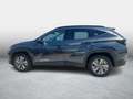 Hyundai TUCSON 1.6 T-GDi Hybrid Feel - thumbnail 5