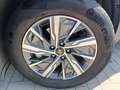 Hyundai TUCSON 1.6 T-GDi Hybrid Feel - thumbnail 9