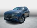 Hyundai TUCSON 1.6 T-GDi Hybrid Feel - thumbnail 3